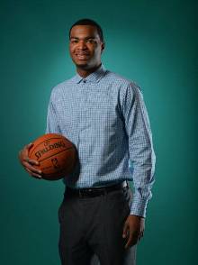 体系中重塑 体系中重塑