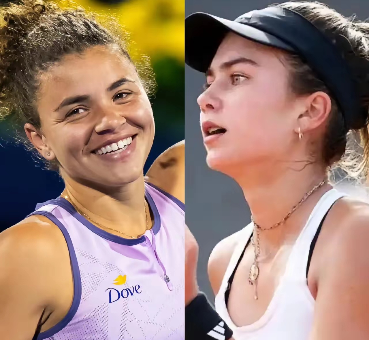 比赛哲学的 比赛哲学的