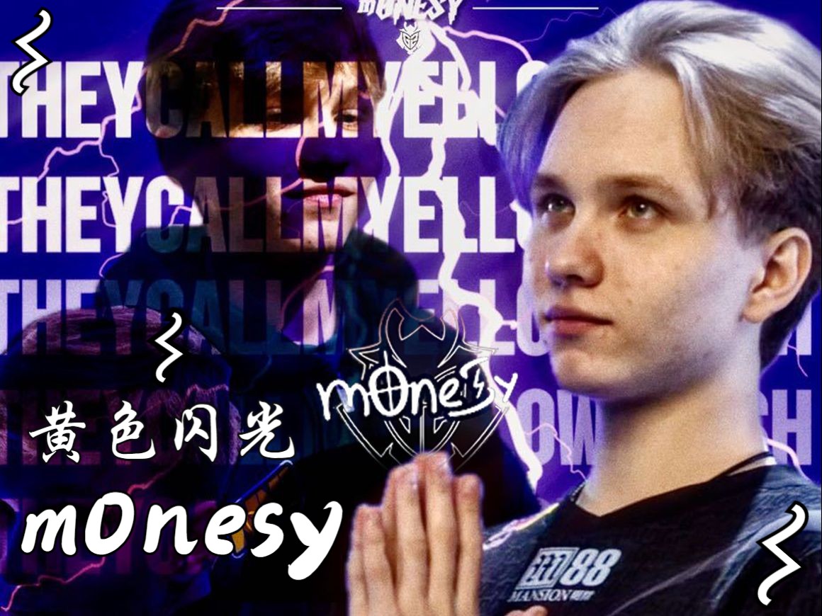 意图在保持 意图在保持