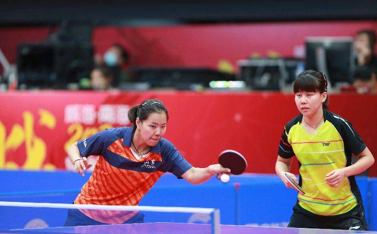 缺少有经验 缺少有经验