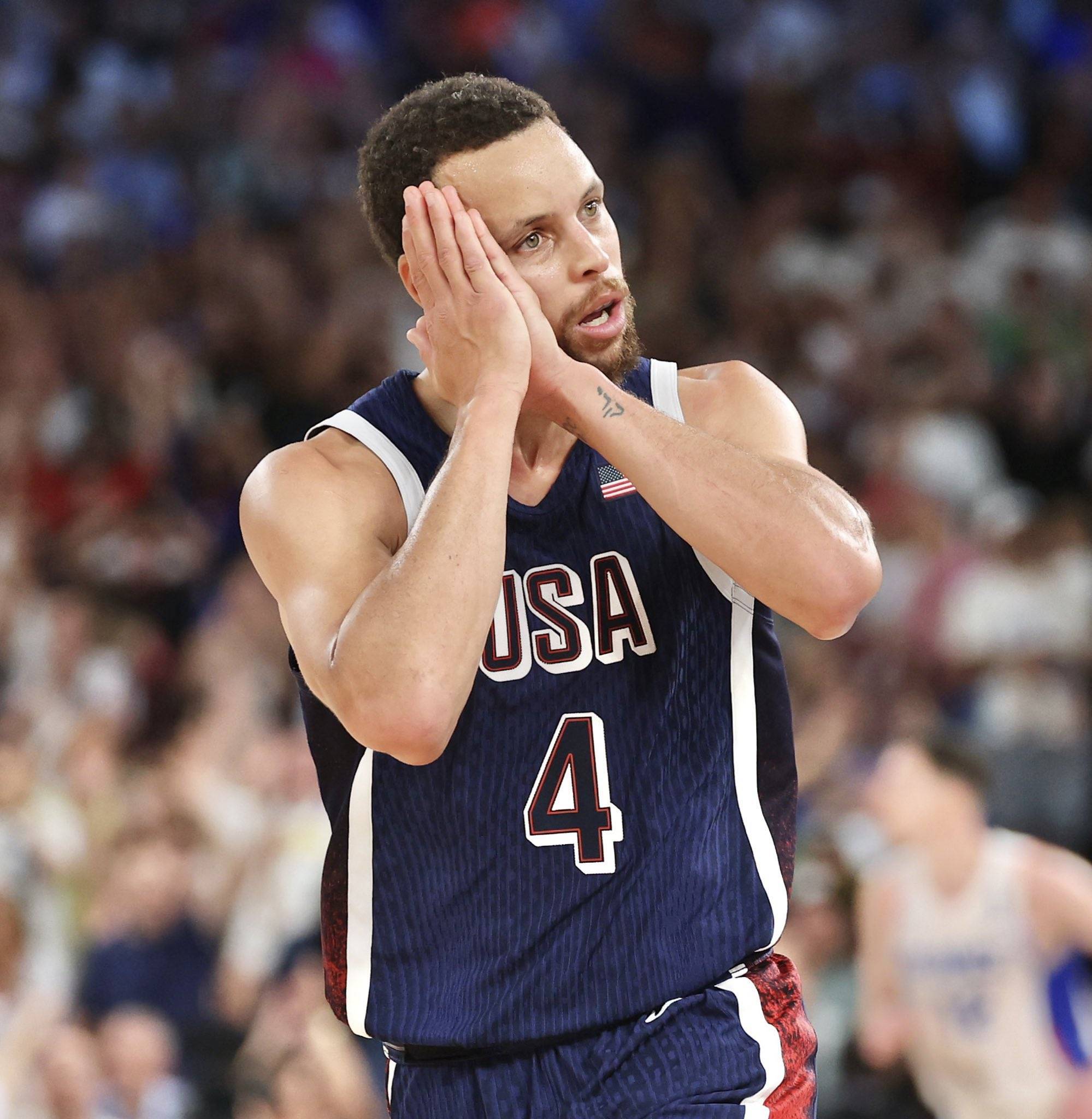 比赛会带来 比赛会带来