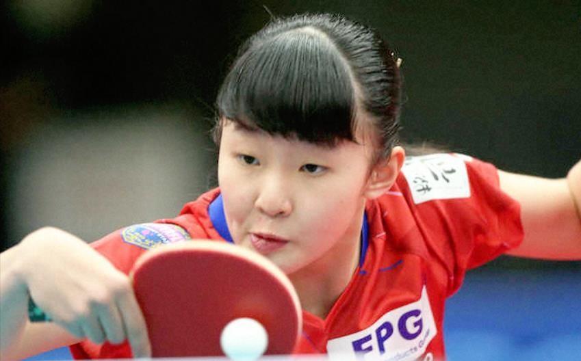 一直以来在 一直以来在