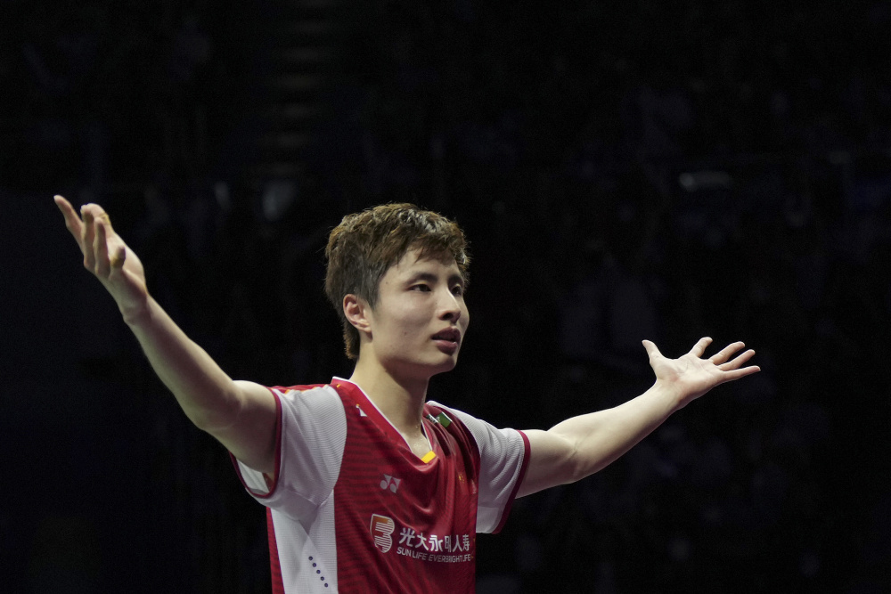 开生面的视 开生面的视