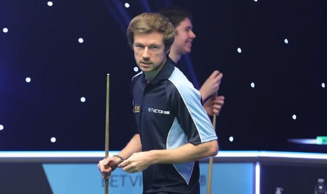 篮命中率很 篮命中率很