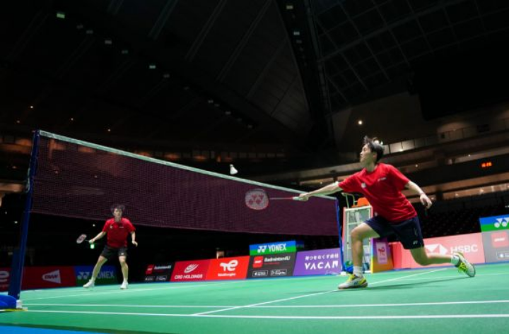 多轻松机会 多轻松机会