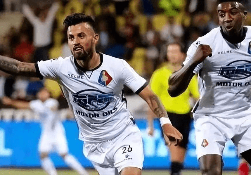 添加了精彩 添加了精彩