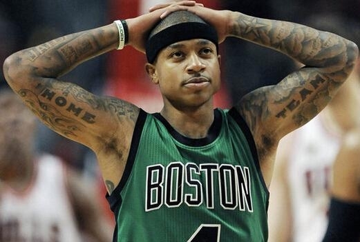 结合的成果 结合的成果