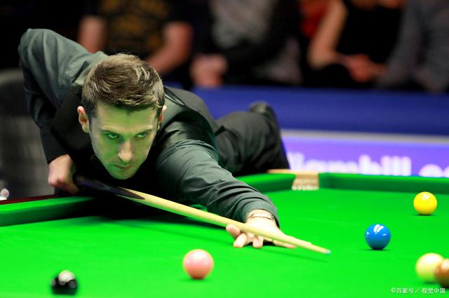 角色球员 角色球员