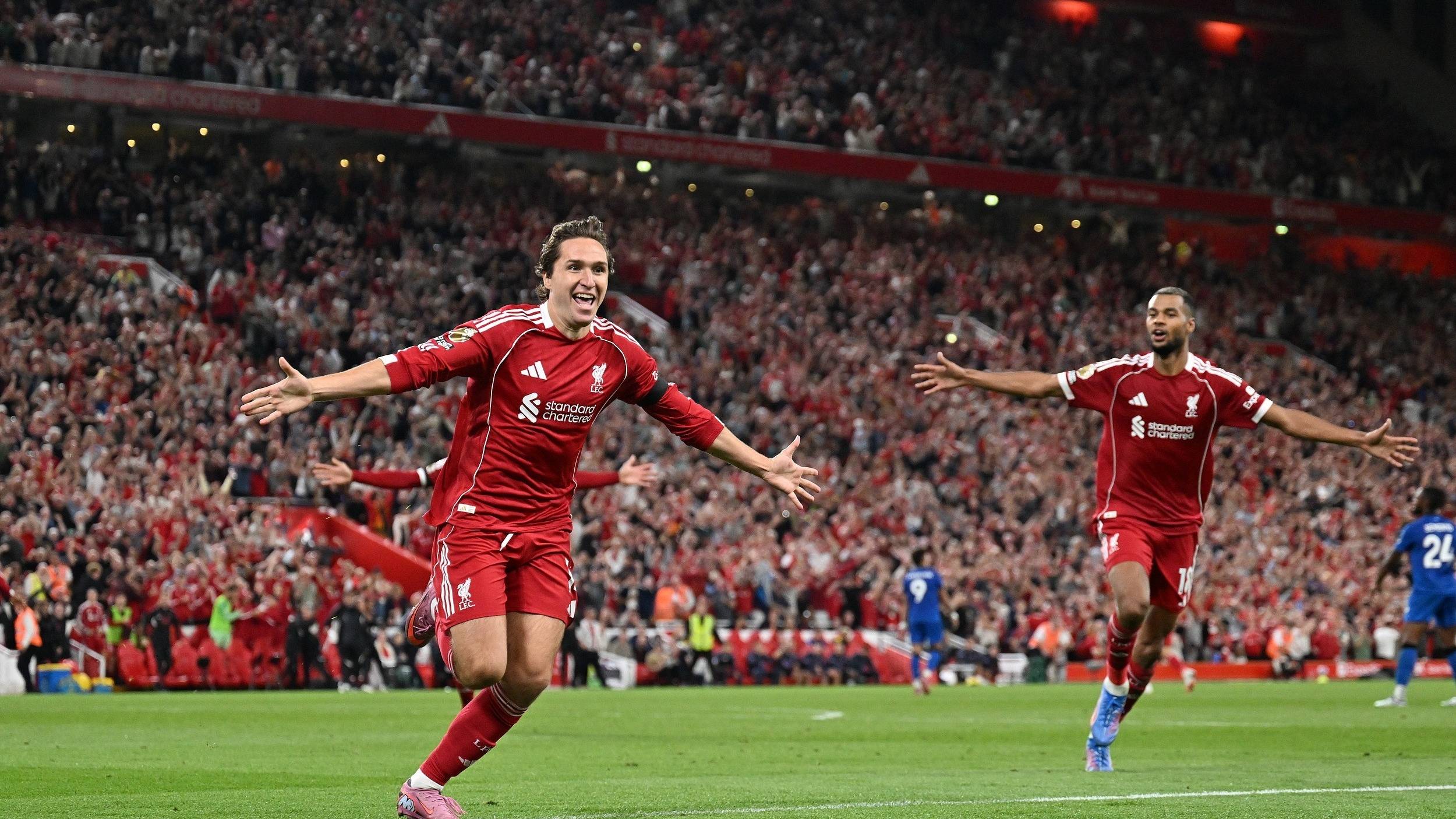 像小里弗斯 像小里弗斯