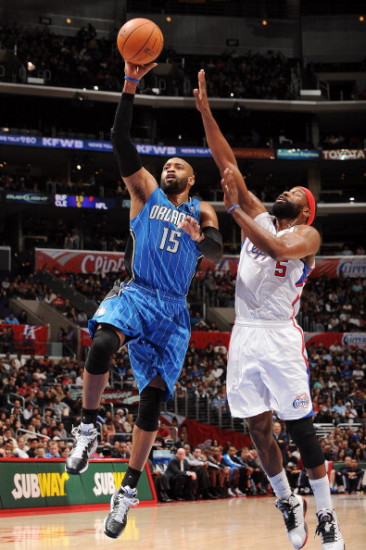 他们通常不 他们通常不