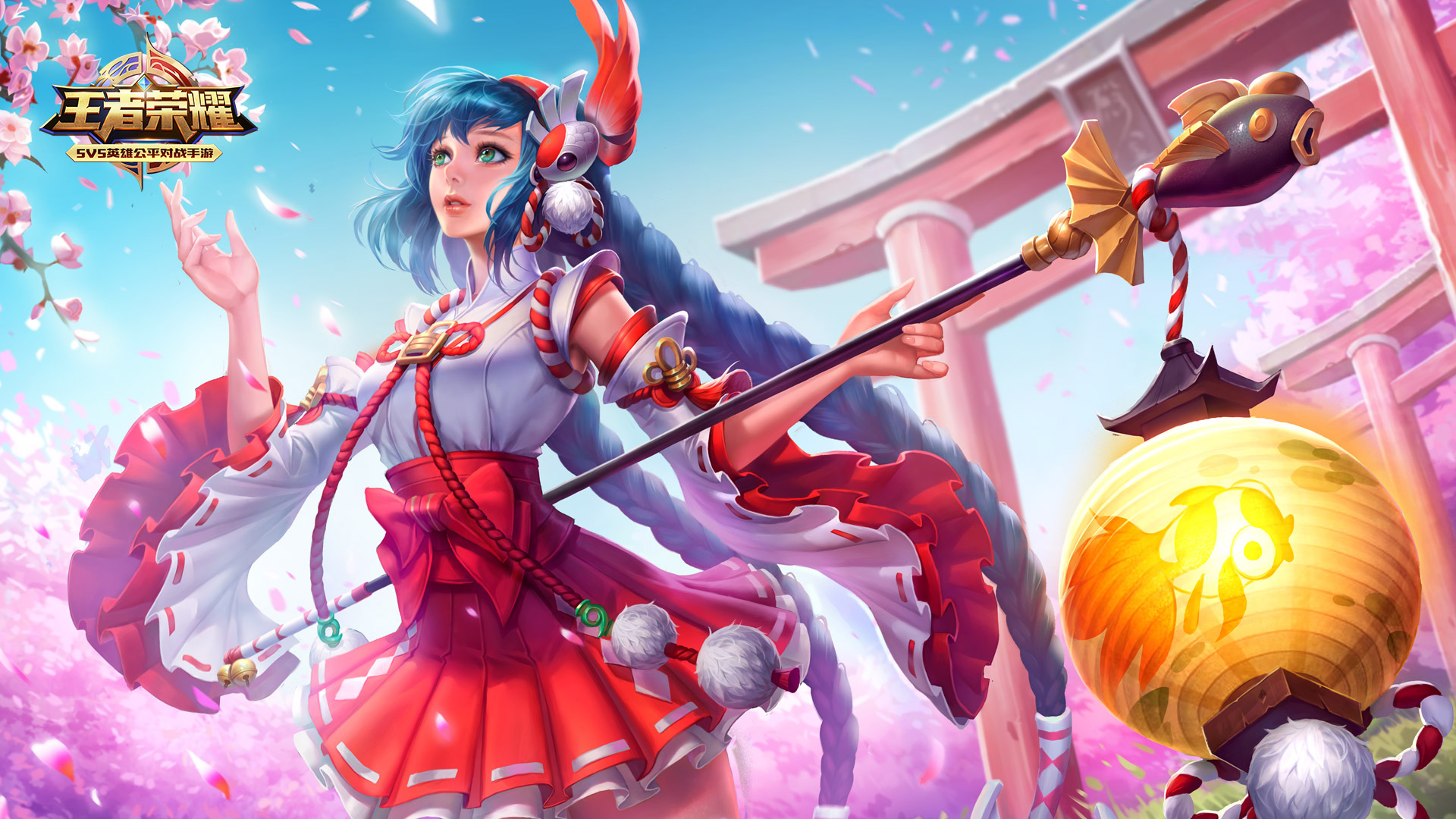 如今在训练 如今在训练