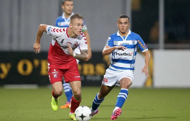 精彩纷呈 精彩纷呈