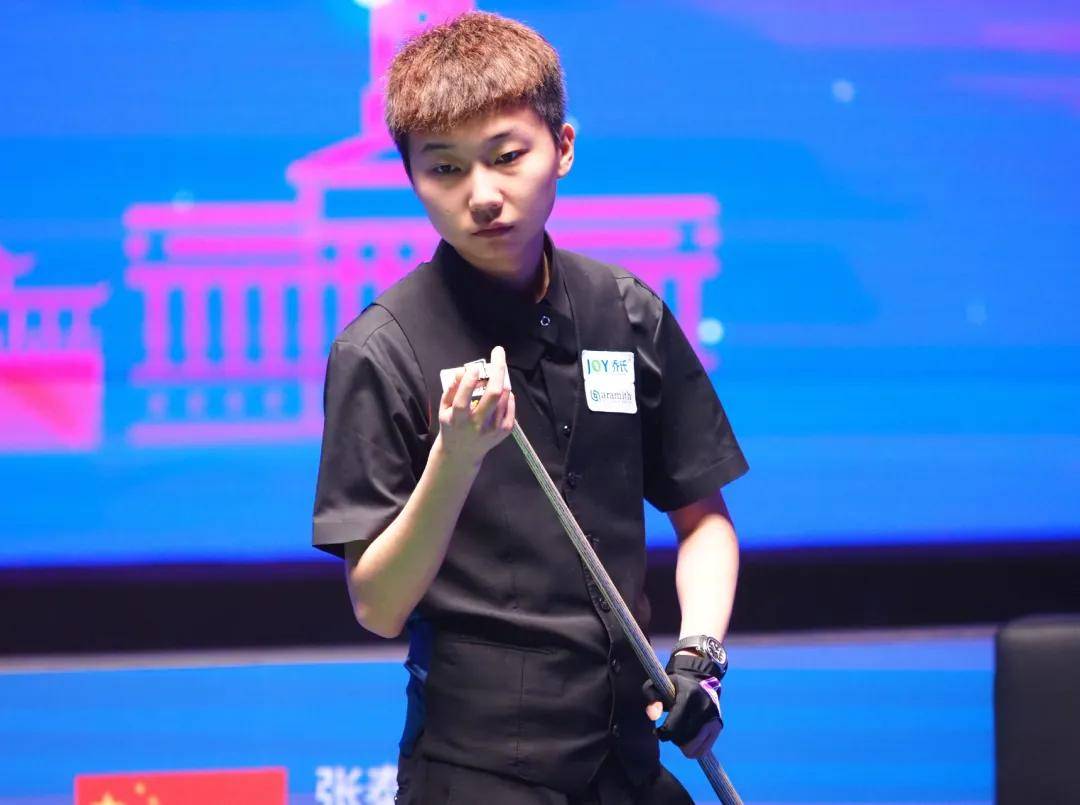 对于期待他 对于期待他