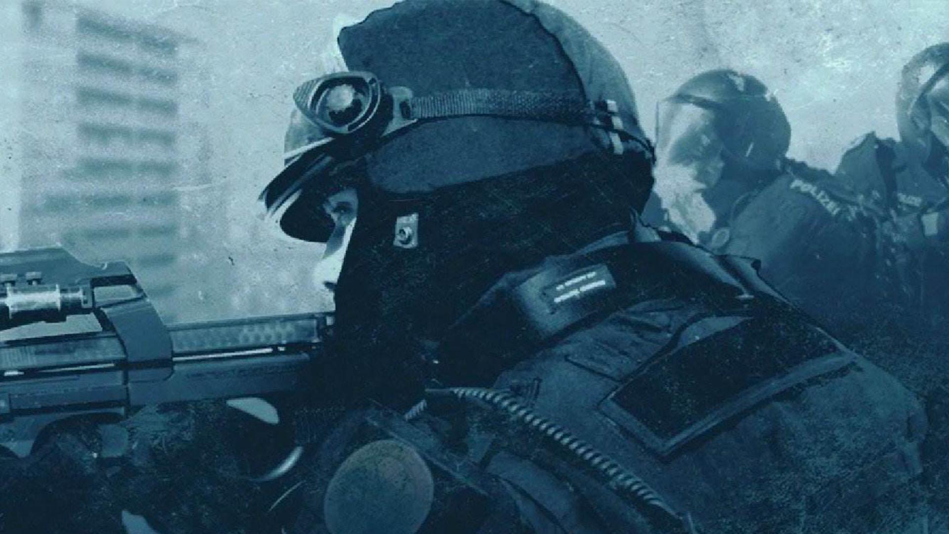 也反映了经 也反映了经