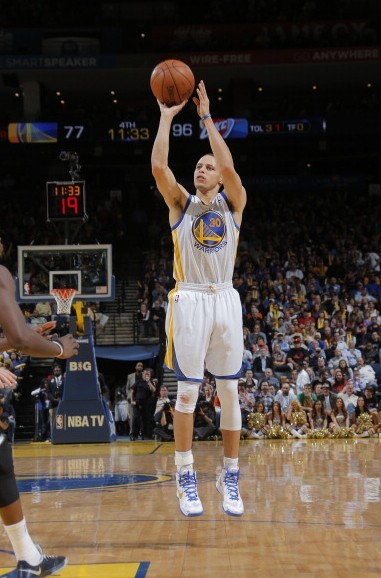 图的能力 图的能力