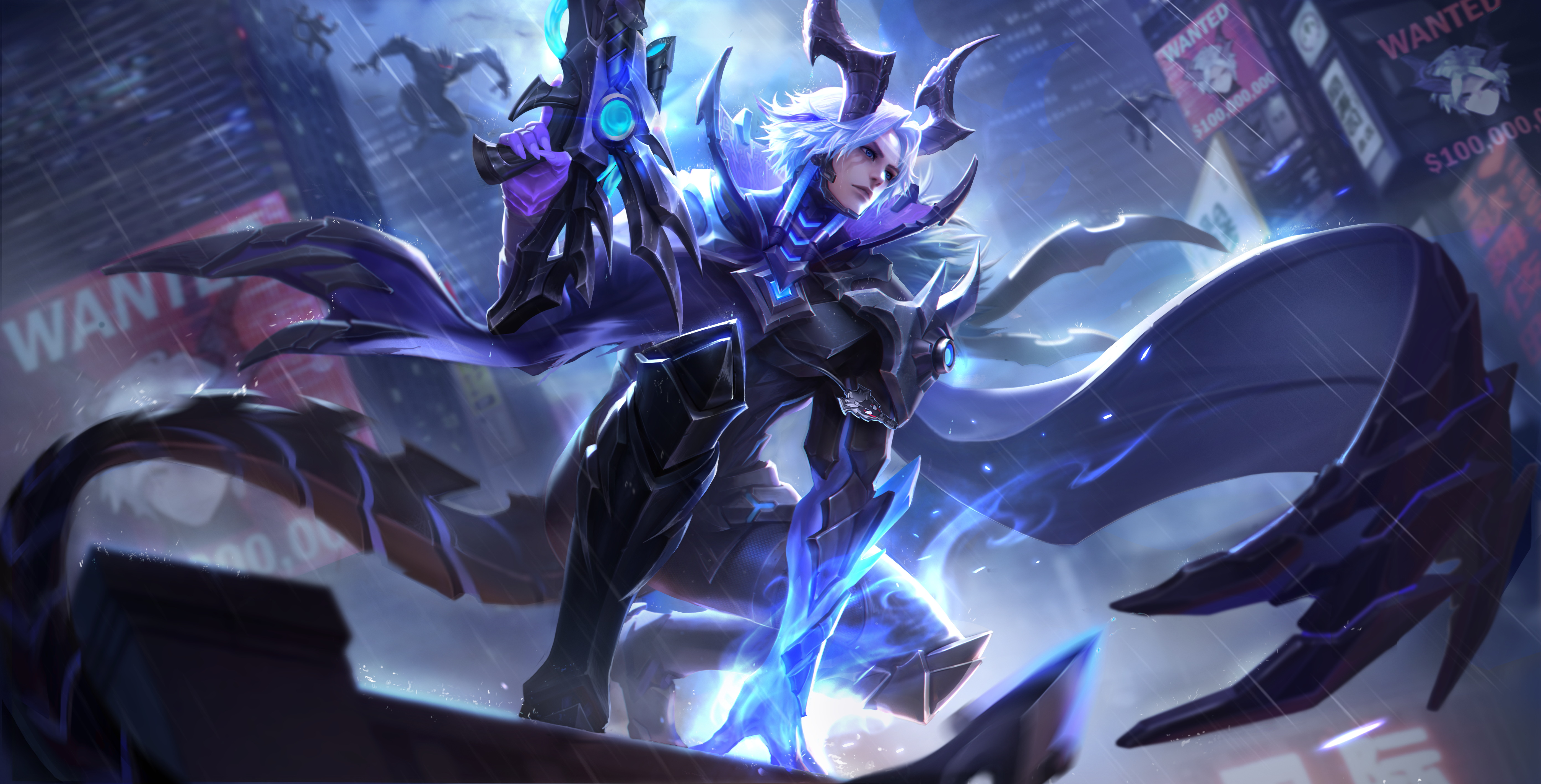 化为掌声 化为掌声