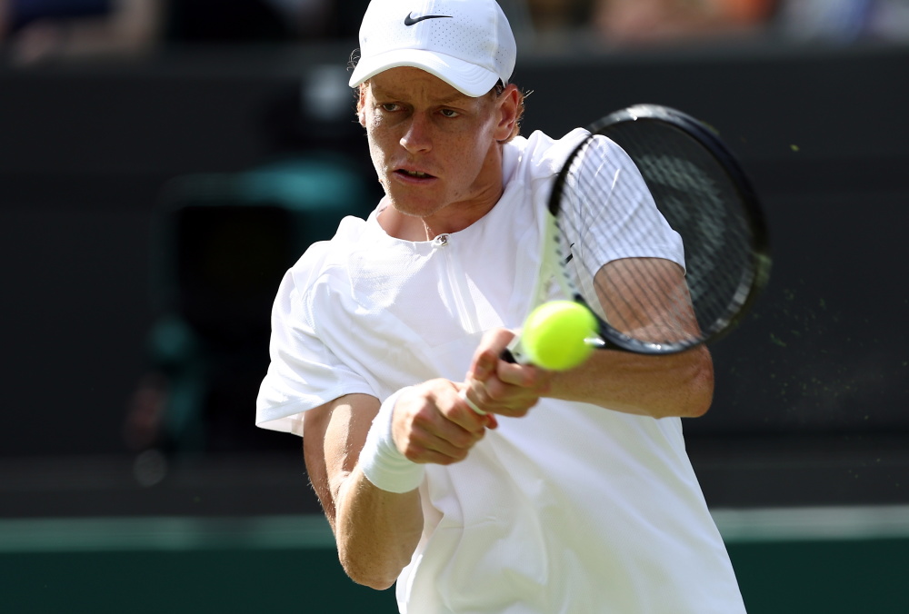 专注的情况 专注的情况