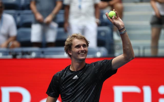 下打出低于 下打出低于