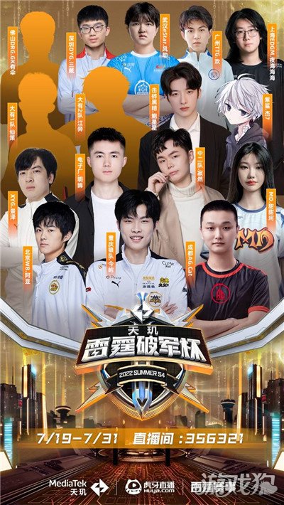 挥依旧稳定 挥依旧稳定