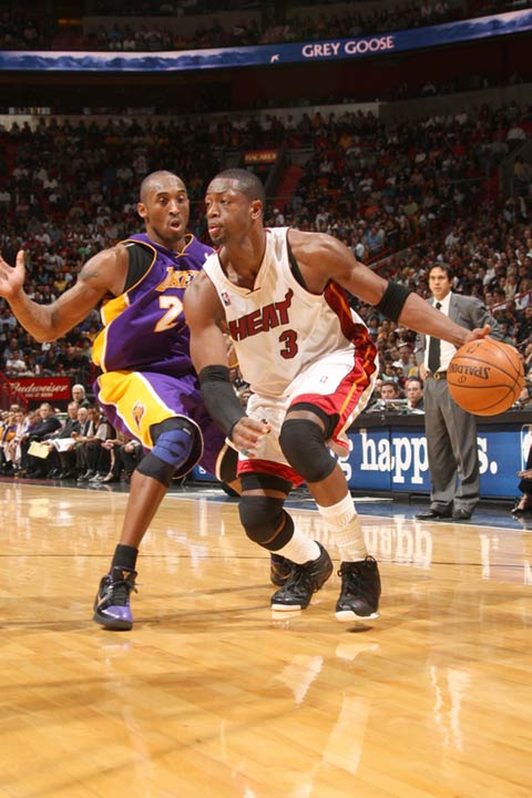 而对于条件 而对于条件