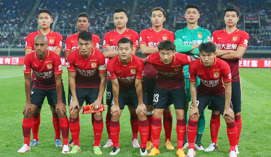 及的目标 及的目标