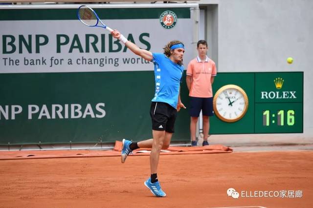 不仅显示了 不仅显示了