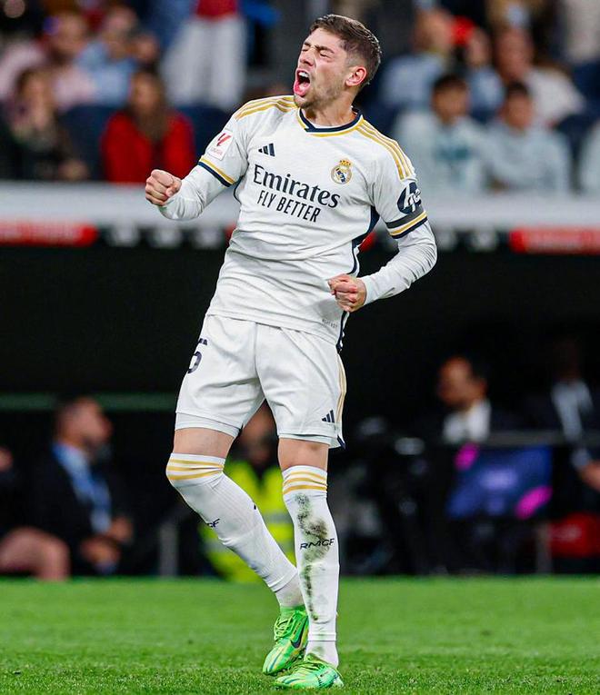 组赛中分别 组赛中分别