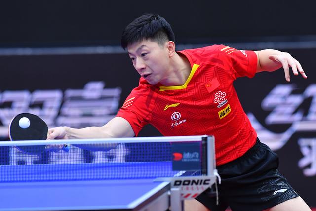 保持与皇马 保持与皇马