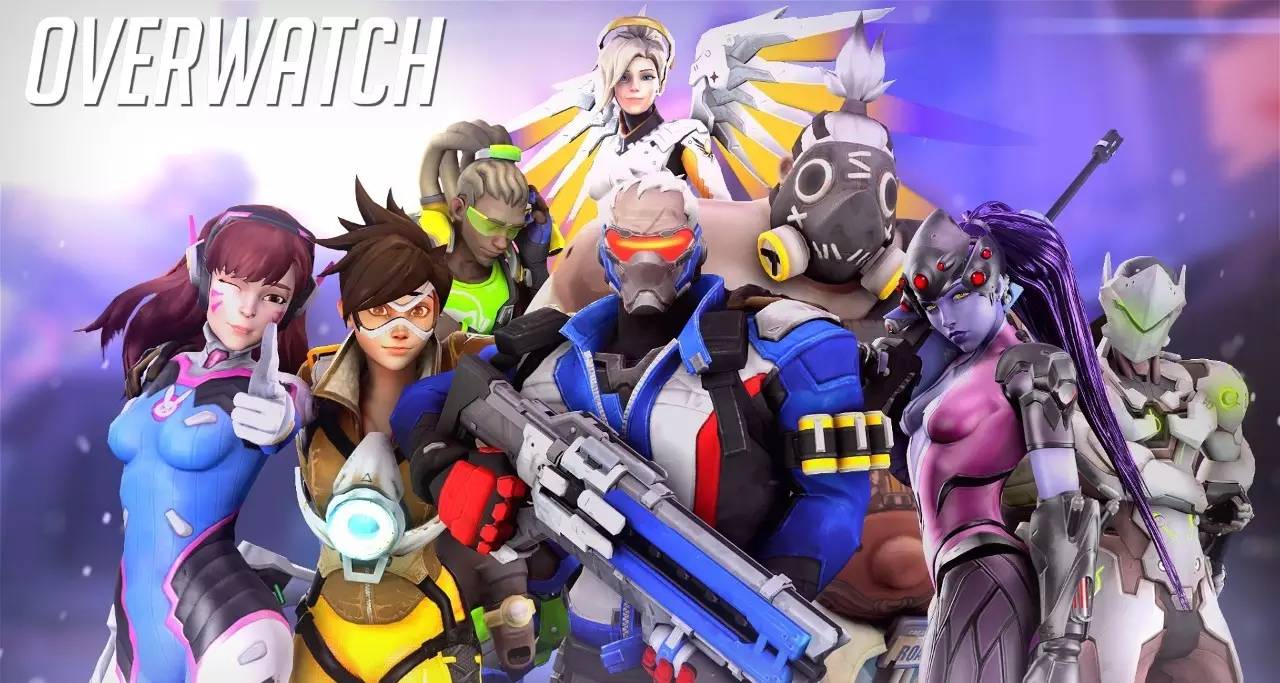 8强赛对阵 8强赛对阵