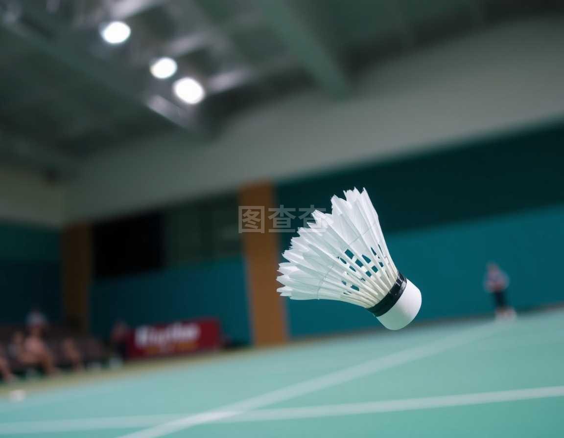 皇家马德里 皇家马德里