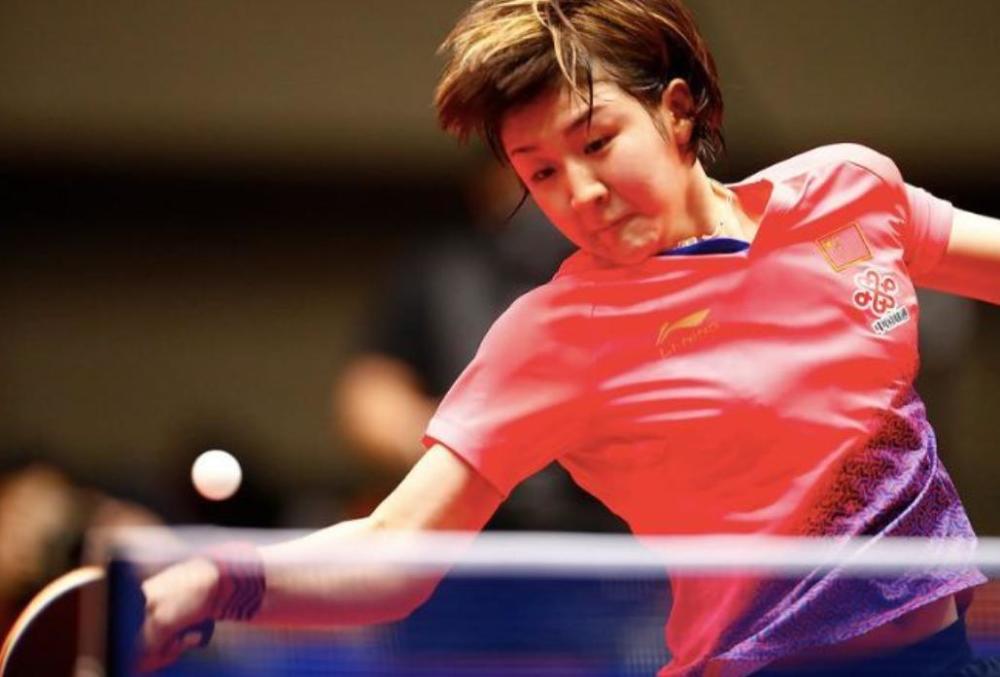 总结和启示 总结和启示