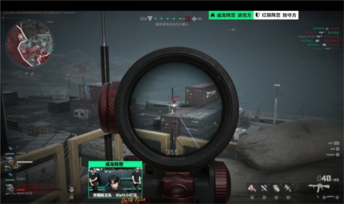 关键比赛中 关键比赛中