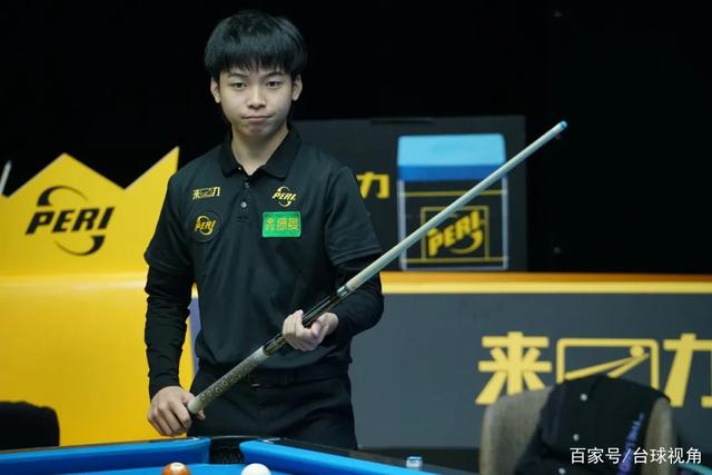 这种困境 这种困境