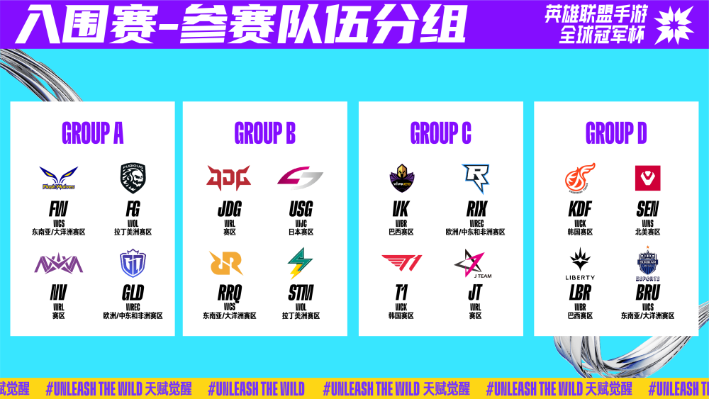 我可以帮你 我可以帮你