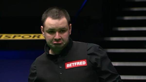 门将是足球 门将是足球