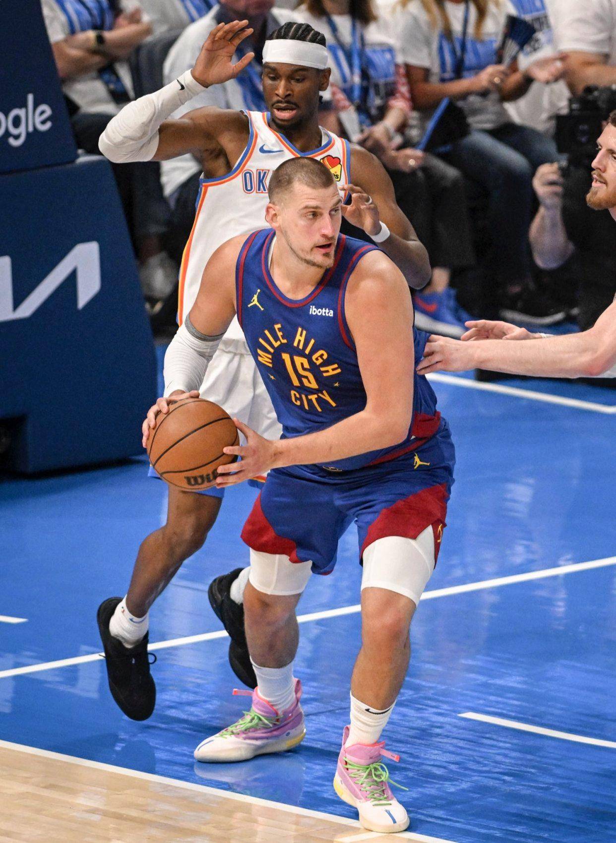 端的切换速 端的切换速