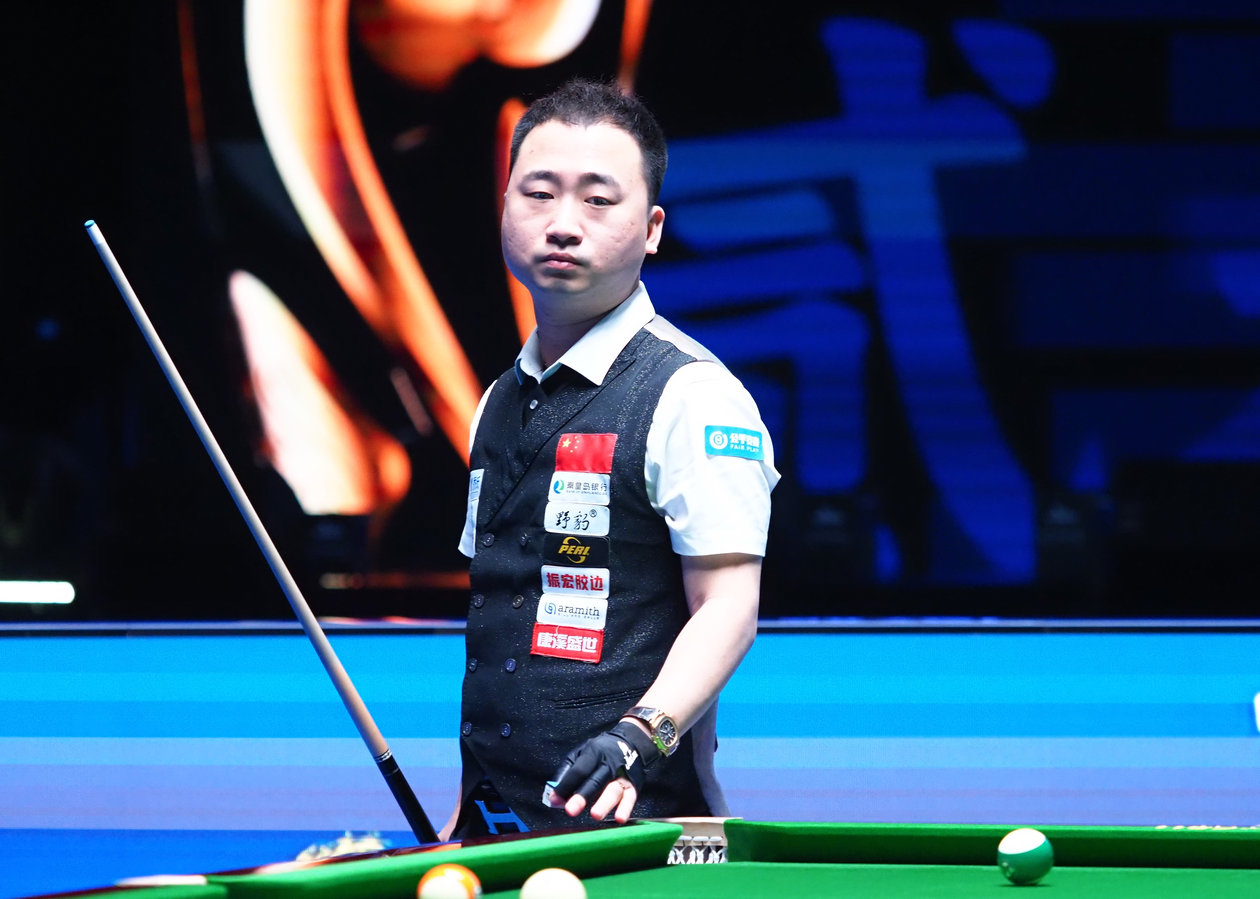 键时刻连得 键时刻连得