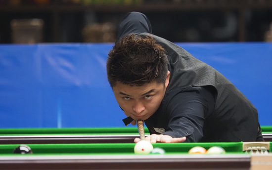 利物浦昔日 利物浦昔日