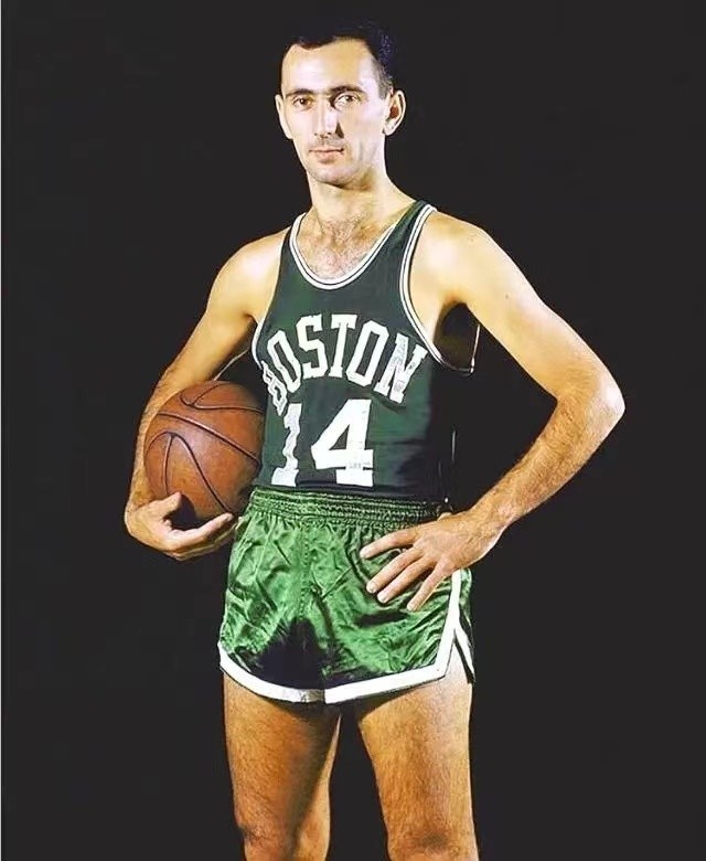 己的看法 己的看法