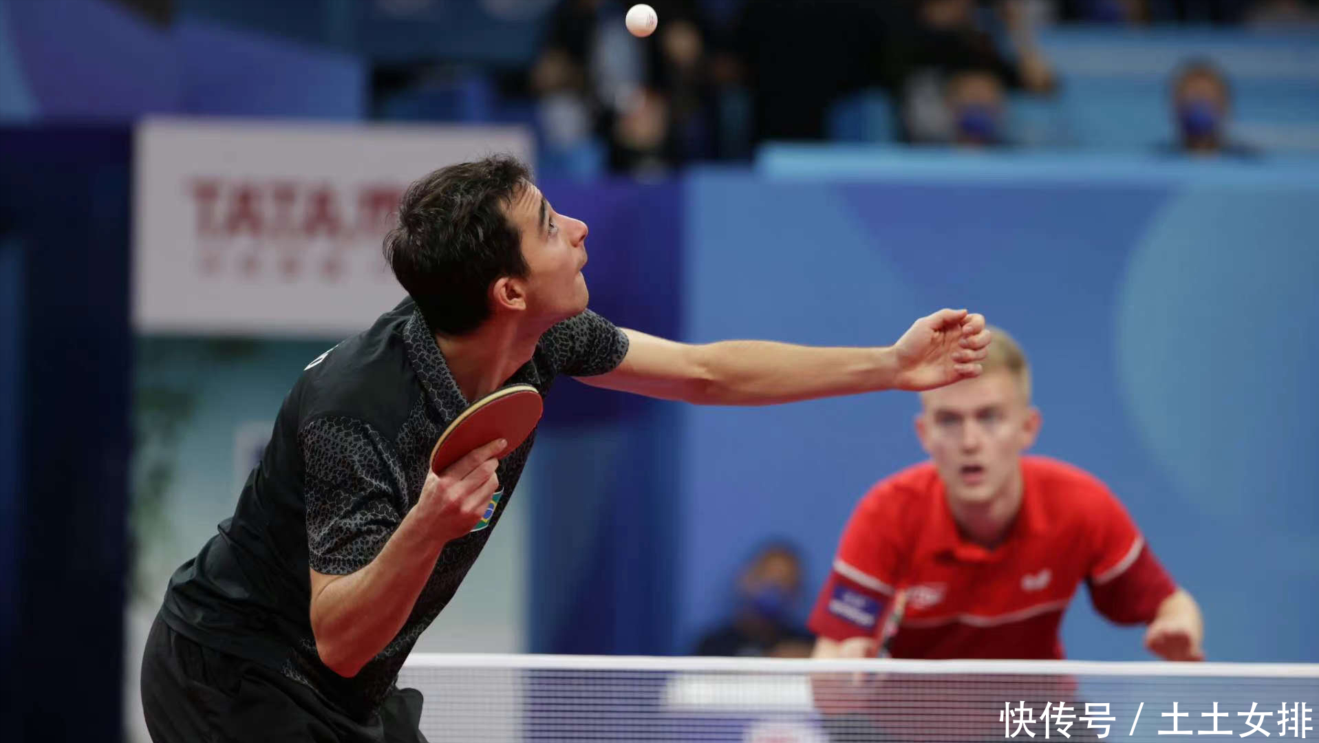 成功背后的 成功背后的