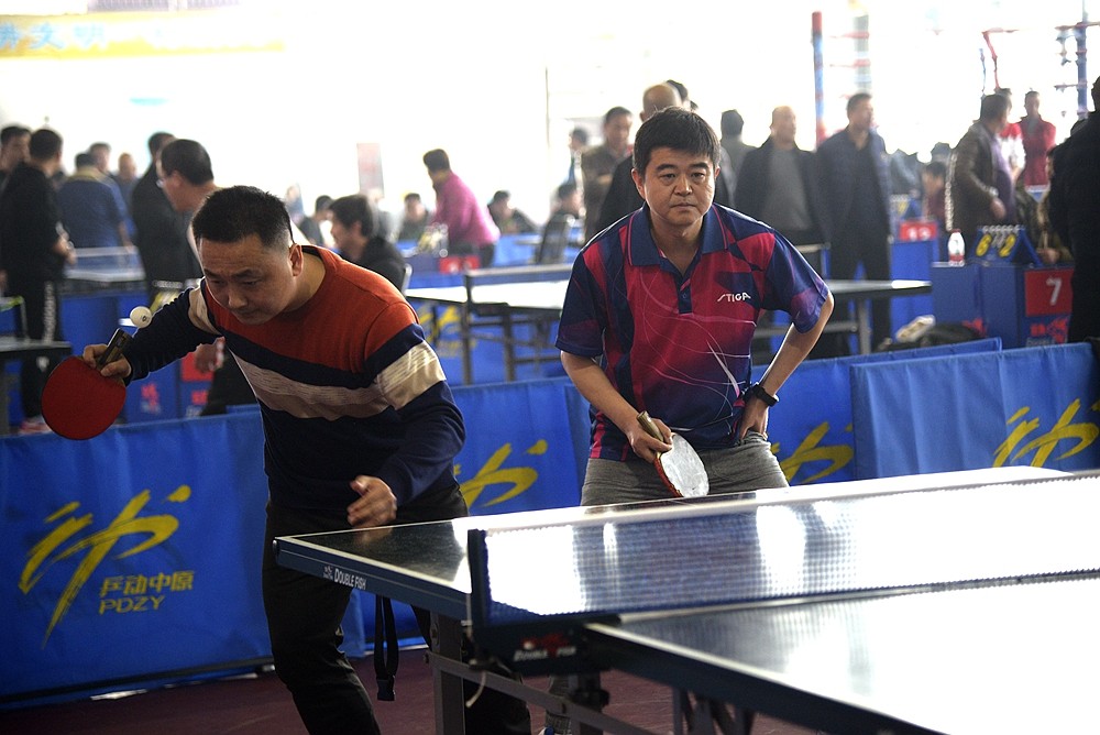 斯诺克新生 斯诺克新生