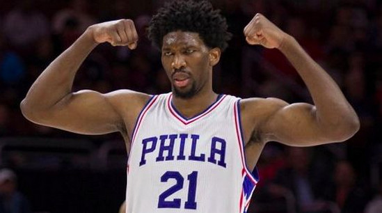 科学分析对 科学分析对