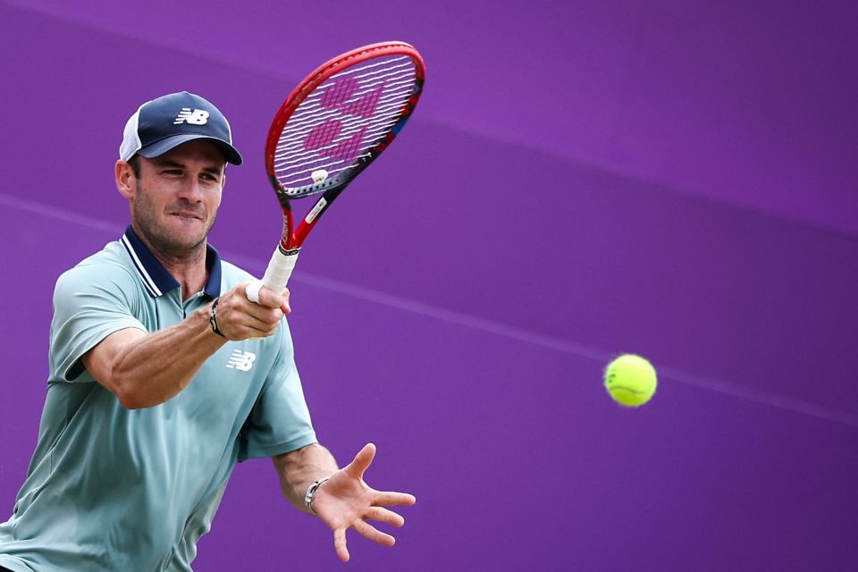 發生了翻天 發生了翻天