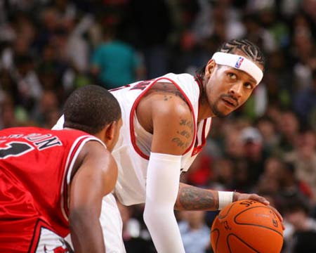 而這也正是 而這也正是