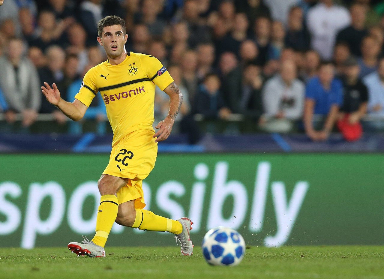 的俱樂部展 的俱樂部展