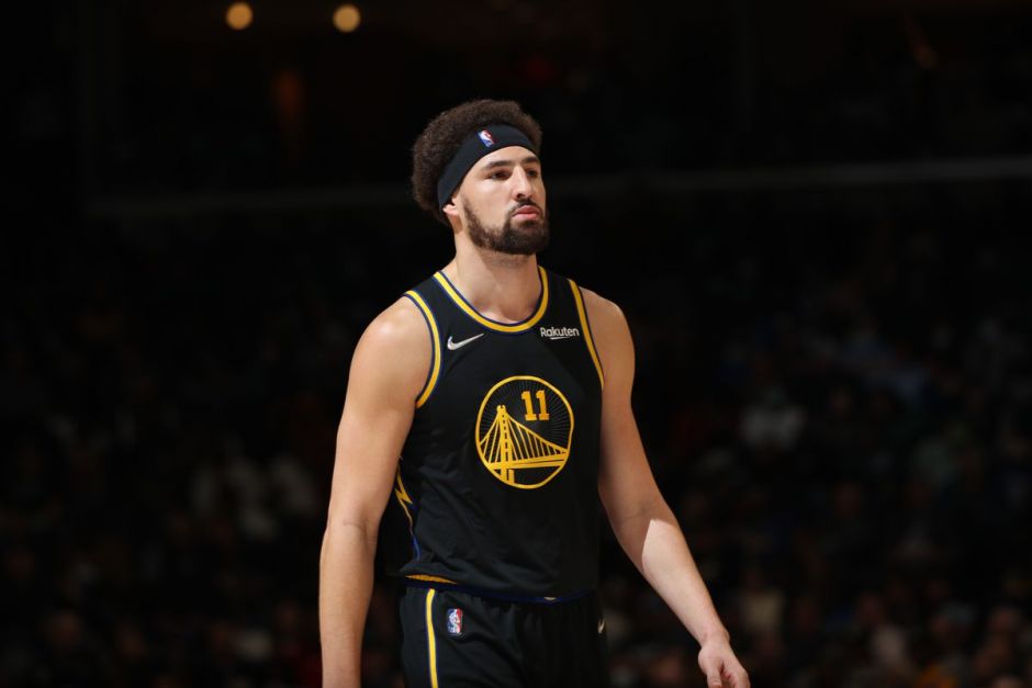 同的新闻迅 同的新闻迅