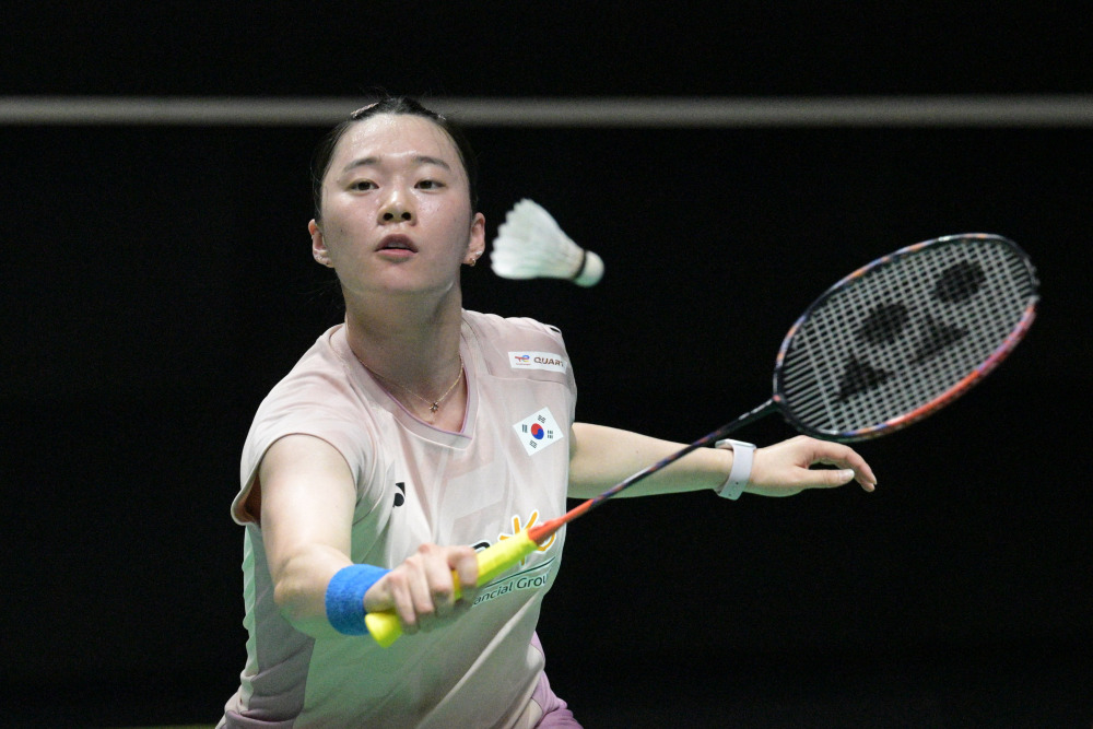 似乎与争冠 似乎与争冠