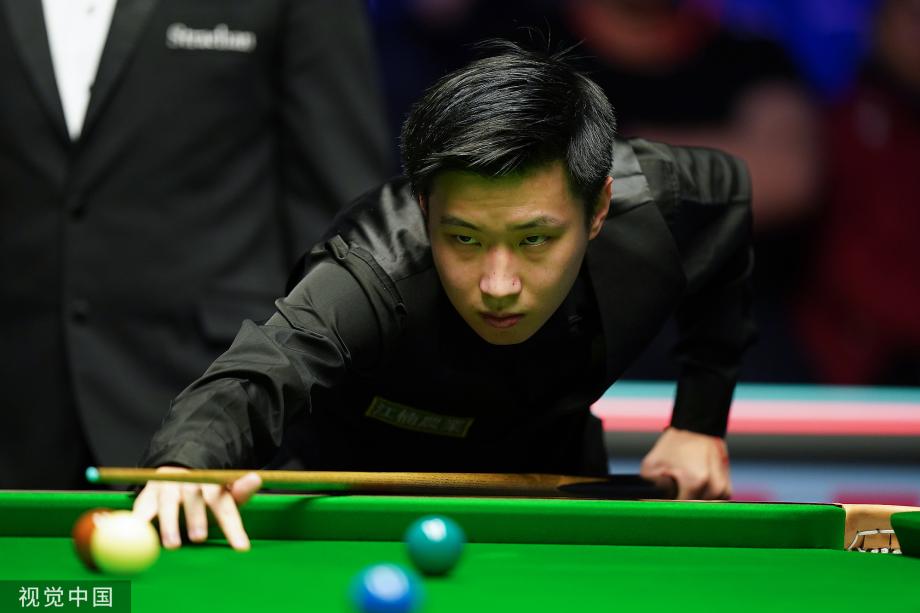 跟很多不同 跟很多不同