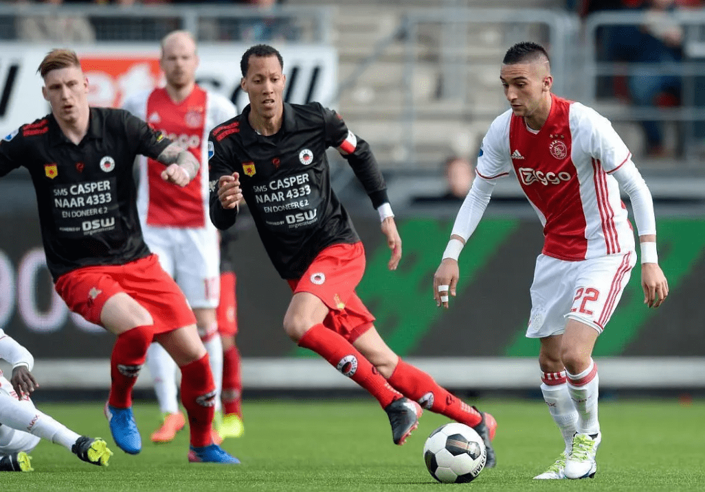 往进行无声 往进行无声