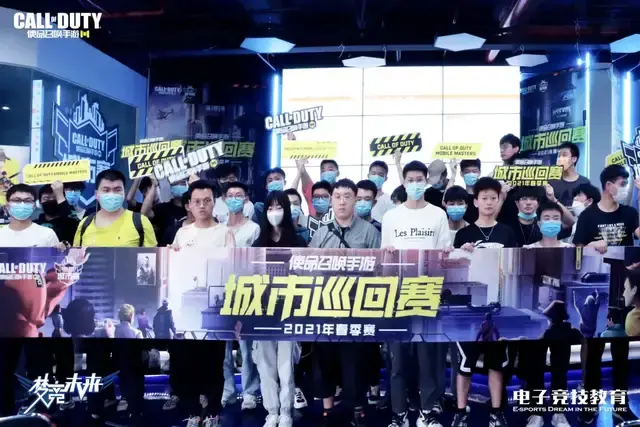 了比赛节奏 了比赛节奏